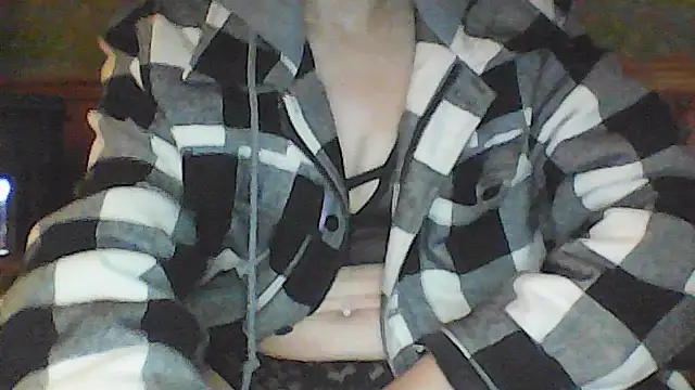 kinkykya1912 online show from 09.09.25