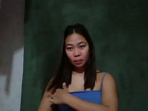 Dyesebel888 online show from 09.21.25