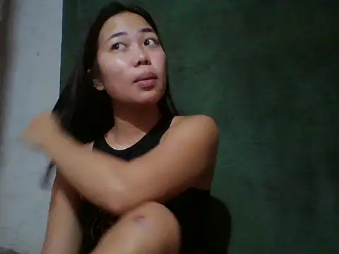 Dyesebel888 online show from 09.28.25