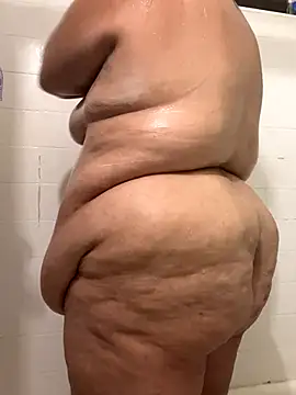 Snapshot of lulusatansbaby chatting on 10.09.25 lulusatansbaby online show from 10.09.25