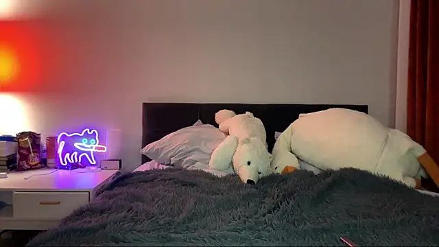 milastretch online show from 10.09.25