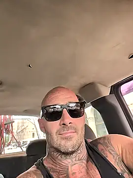 joeyoneill online show from 09.08.25