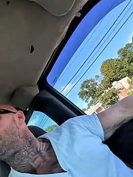 joeyoneill online show from 09.11.25