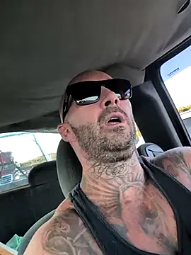 joeyoneill online show from 09.12.25