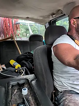 joeyoneill online show from 09.17.25