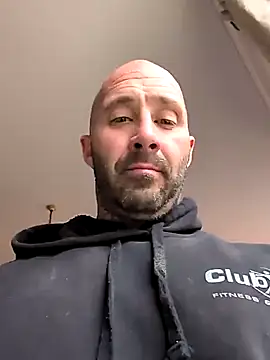 joeyoneill online show from 10.29.25