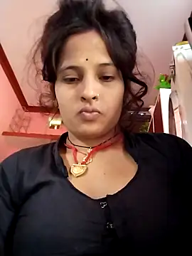 Snapshot of Cutleun chatting on 09.16.25 Cutleun online show from 09.16.25