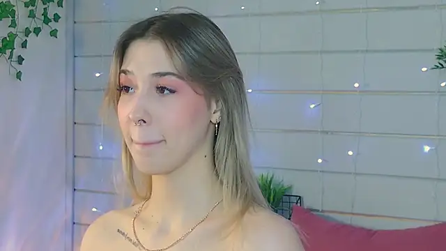 Snapshot of Bella_svon chatting on 03.21.26 Bella svon online show from 03.21.26