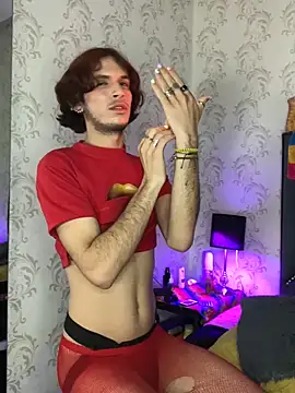 Snapshot of danny_rios20 chatting on 09.26.25 danny rios20 online show from 09.26.25