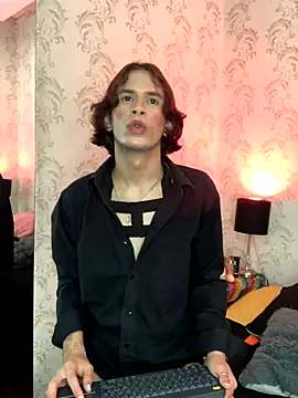 Snapshot of danny_rios20 chatting on 10.04.25 danny rios20 online show from 10.04.25