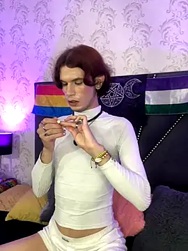 Snapshot of danny_rios20 chatting on 10.07.25 danny rios20 online show from 10.07.25