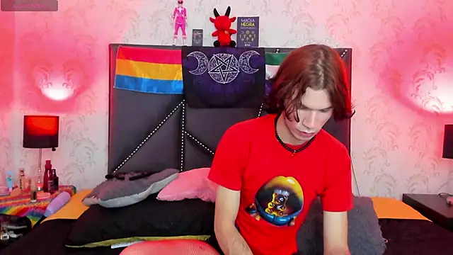 Snapshot of danny_rios20 chatting on 10.11.25 danny rios20 online show from 10.11.25