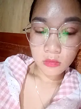 Maimai00 online show from 09.11.25