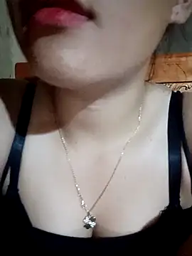 Maimai00 online show from 09.16.25