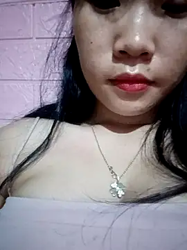 Maimai00 online show from 09.17.25