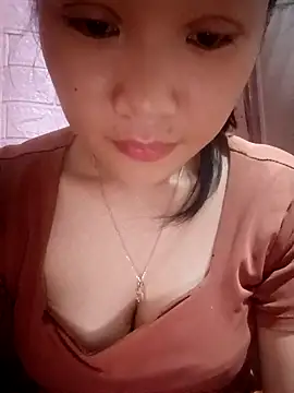 Maimai00 online show from 09.29.25