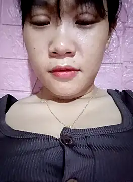 Maimai00 online show from 10.01.25