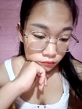 Maimai00 online show from 10.10.25