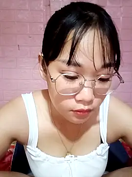 Maimai00 online show from 10.18.25