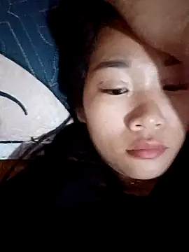 Maimai00 online show from 10.19.25