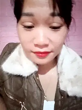 Maimai00 online show from 10.22.25