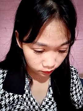 Maimai00 online show from 10.22.25