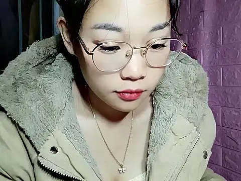 Maimai00 online show from 11.24.25