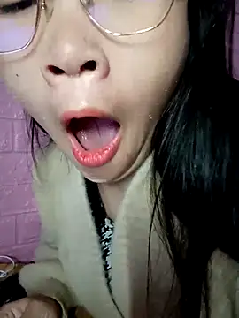 Maimai00 online show from 12.18.25