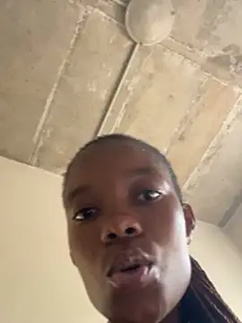 prettydollyy online show from 02.27.26