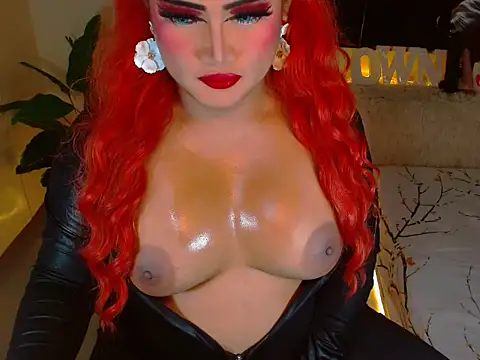 purelovexx online show from 02.19.26