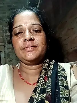 Cutreet online show from 09.17.25