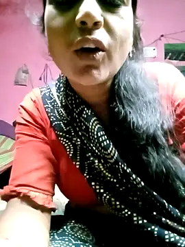 Cutreet online show from 09.18.25