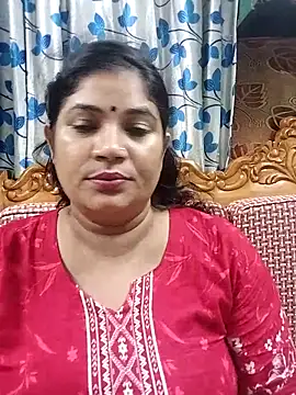 Sofia-0 online show from 09.16.25