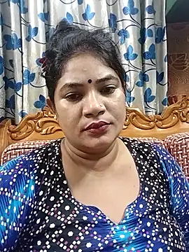 Sofia-0 online show from 09.18.25