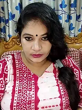 Sofia-0 online show from 09.19.25