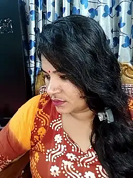 Sofia-0 online show from 09.21.25