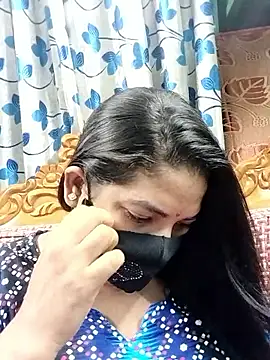 Sofia-0 online show from 09.29.25