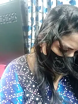 Sofia-0 online show from 10.02.25