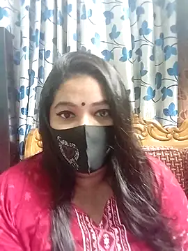 Sofia-0 online show from 10.03.25