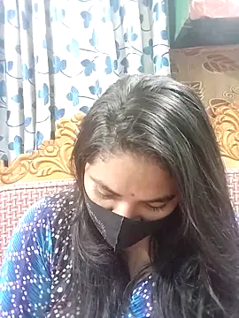 Sofia-0 online show from 10.05.25