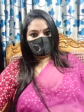 Sofia-0 online show from 10.06.25