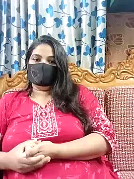 Sofia-0 online show from 10.08.25