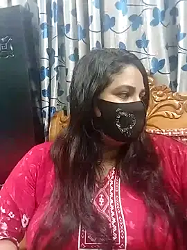 Sofia-0 online show from 10.09.25