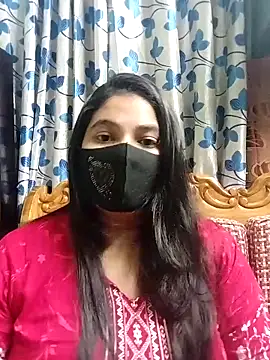 Sofia-0 online show from 10.12.25