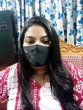 Sofia-0 online show from 10.14.25