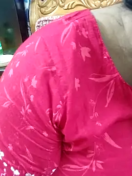 Sofia-0 online show from 10.18.25