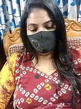 Sofia-0 online show from 10.21.25