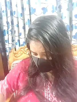 Sofia-0 online show from 10.22.25