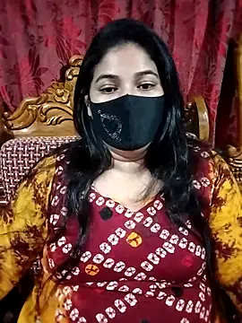 Sofia-0 online show from 10.28.25