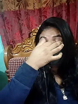 Sofia-0 online show from 10.30.25